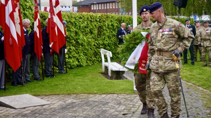 AVISEN 2024.05.04 4. maj Fredericia00015