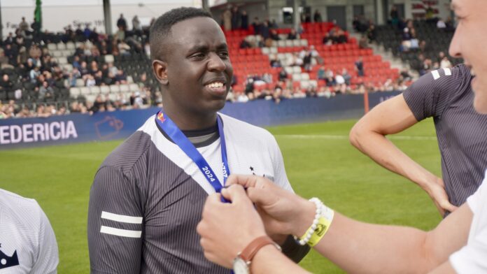 AVISEN 2024.05.04 Charity Match WFL00002