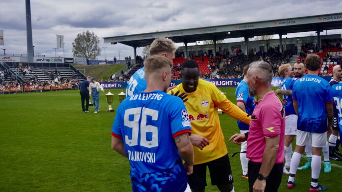 AVISEN 2024.05.04 Charity Match WFL00004