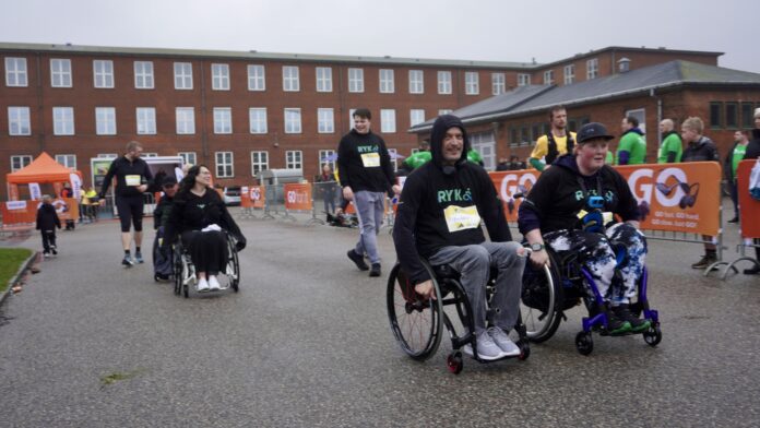 AVISEN 2024.05.03 Wings for Life 202400001