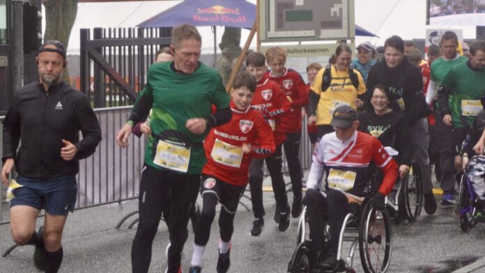 AVISEN 2024.05.03 Wings for Life 202400017