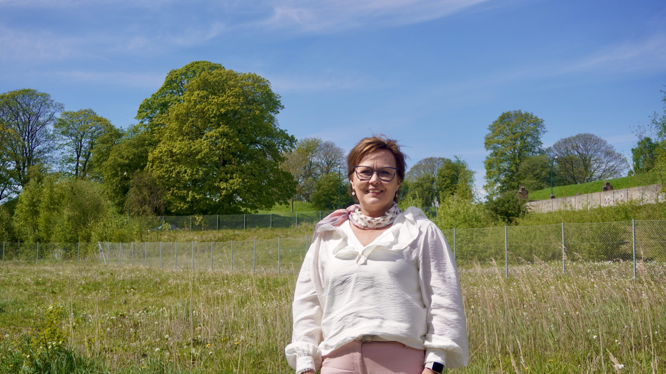 Dansk Folkeparti mærker medvind: »Vi er på rette kurs igen«