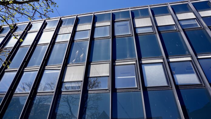 AVISEN 2024.05.08 Gothersgade 20b00000