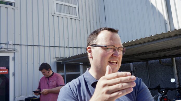 AVISEN 2024.05.08 TemaShop rejsegilde00009