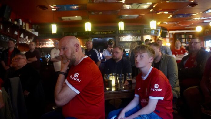 AVISEN 2024.05.10 Den Engelske Liverpool00006