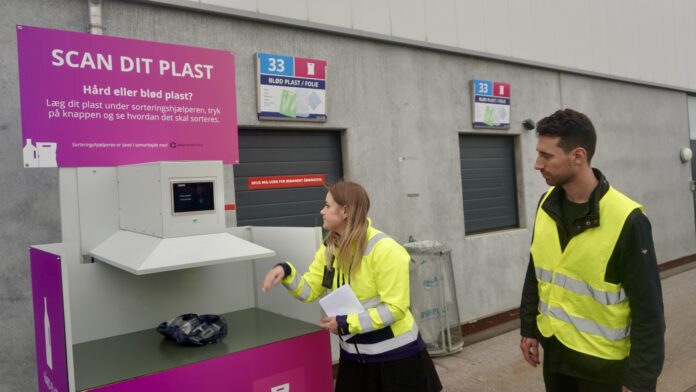 AVISEN 2024.05.10 Genbrg kunstig inteligens00000