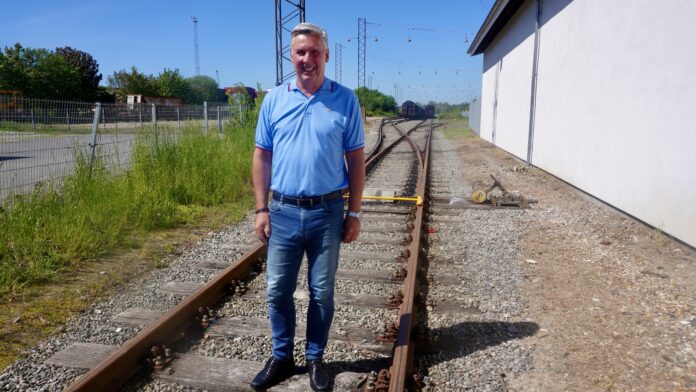 AVISEN 2024.05.13 Christian Jørgensen00003