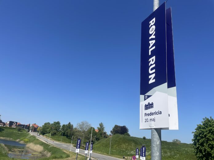 AVISEN 2024.05.17 Royal Run00001