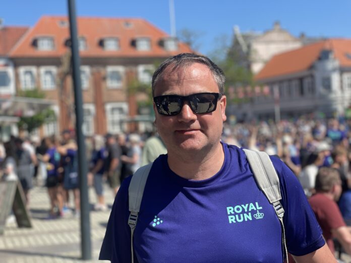 AVISEN 2024.05.20 Royal Run 202400012