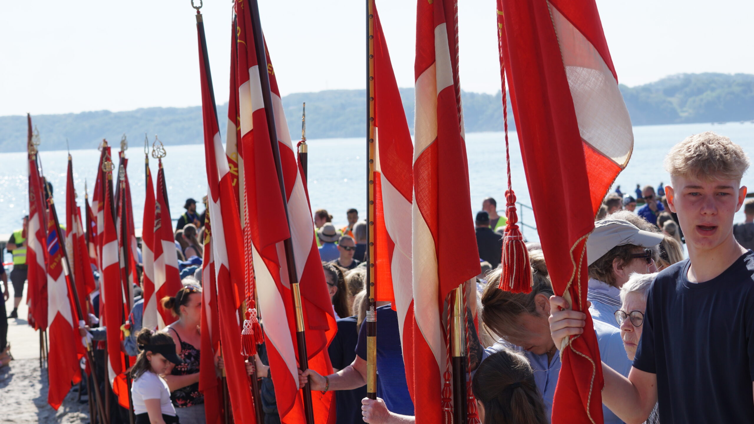 Fredericia er ikke kommunen eller politikerne