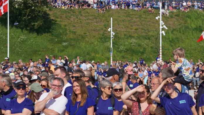 Royal Run Fredericia 2024_ADA38