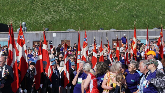 Royal Run Fredericia 2024_ADA39