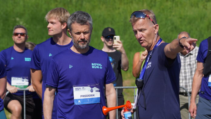 Royal Run Fredericia 2024_ADA95