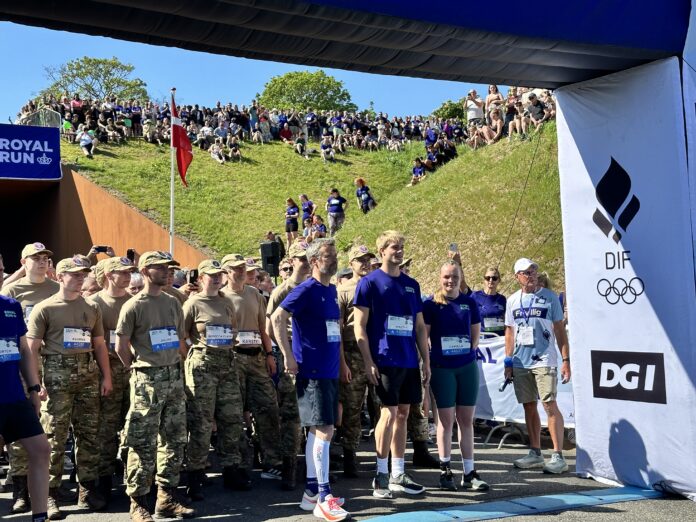 Royal Run Fredericia 2024_ADA_iphone19