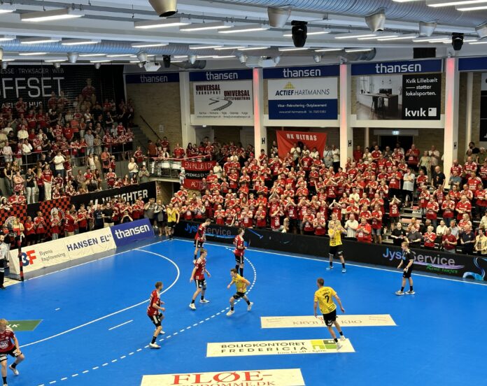 AVISEN 2024.05.23 FHK - REHH 2