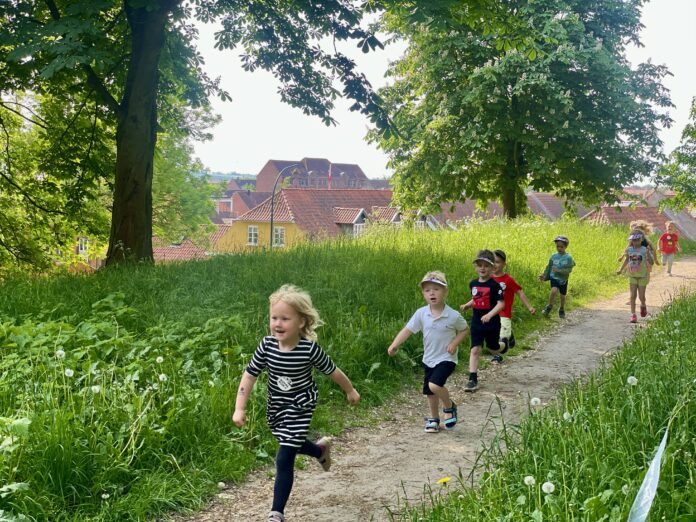 AVISEN 2024.05.22 Royal Side Run Dagmargården00005