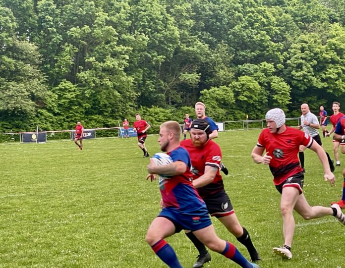 AVISEN 2024.05.25 EGIF Rugby - RC Odense00001