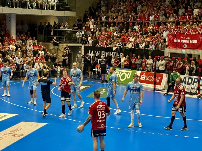 AVISEN 2024.05.30 FHK - Aalborg00008