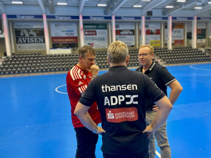 AVISEN 2024.05.30 FHK - Aalborg00009