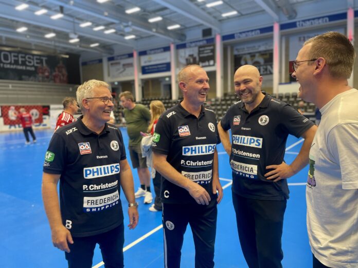 AVISEN 2024.05.30 FHK - Aalborg00010