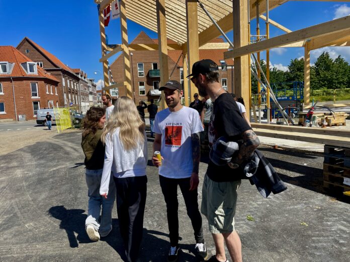 AVISEN 2024.05.30 Rejsegilde brugere streetsport00002