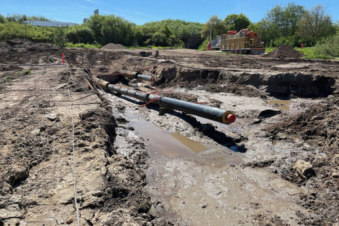 57884296-2d9d-4651-26d6-71d28c323ea5