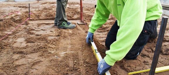 71a2f61f-a1ef-45a8-a9b5-3a6626525fe0-w_576_h_2000