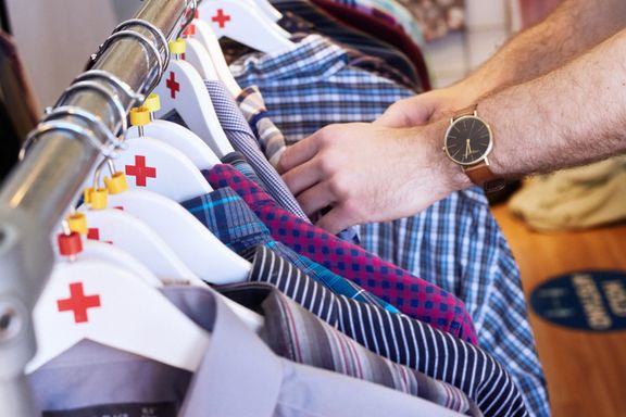 7df06953-223c-4b56-9cd3-82bd80f0a37f-w_576_h_2000