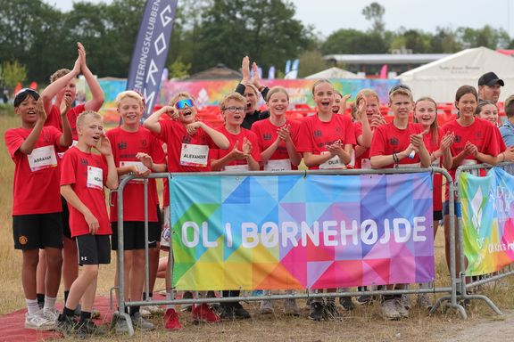 839dc708-3da2-40e3-bcdc-14e87ef69199-w_576_h_2000