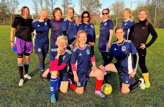 aa958f70-e7b7-4236-8774-1eeccb9e65dc-w_576_h_2000