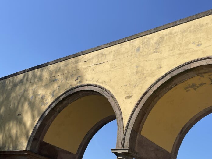 AVISEN 2024.05.03 Danmarks Port revner