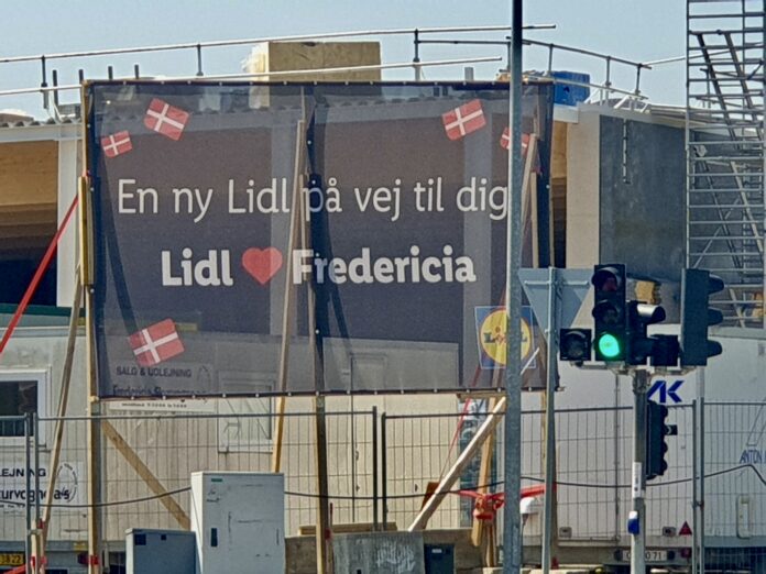 AVISEN 2024.05.03 Lidl Gl. Landevej00000