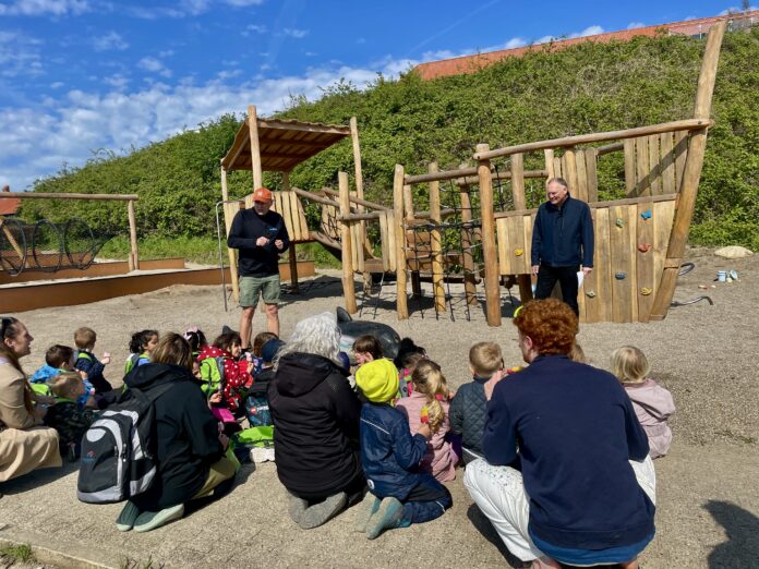 AVISEN 2024.05.03 Naturpark Lillebælt00000