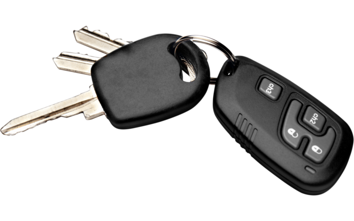 AVISEN 2024.05.06 Bilnøgle