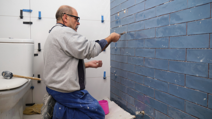 AVISEN 2024.05.06 Håndværker