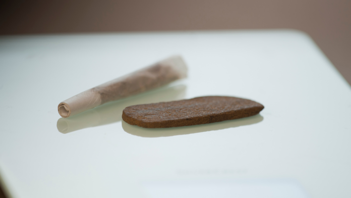 AVISEN 2024.05.08 Hash