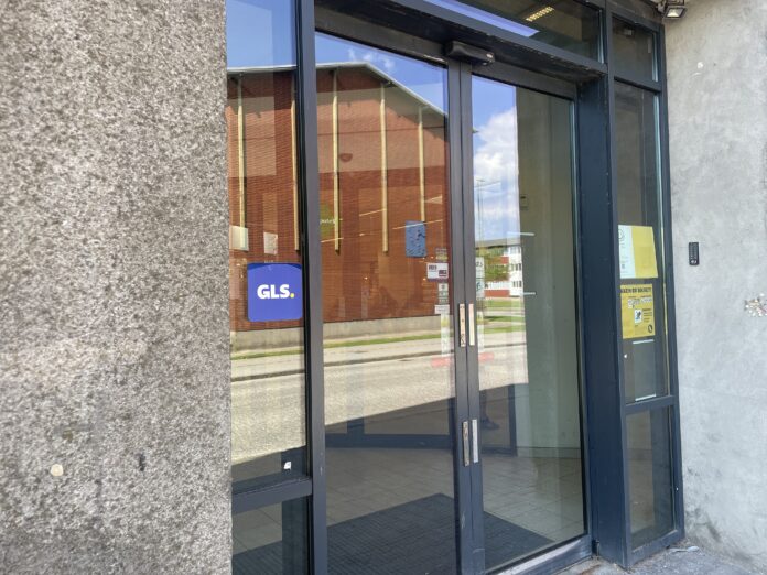 AVISEN 2024.05.08 Netto