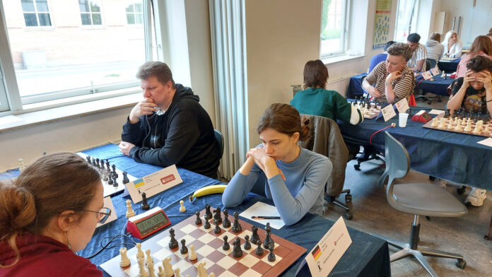 AVISEN 2024.05.10 Fredericia Chess 202400000