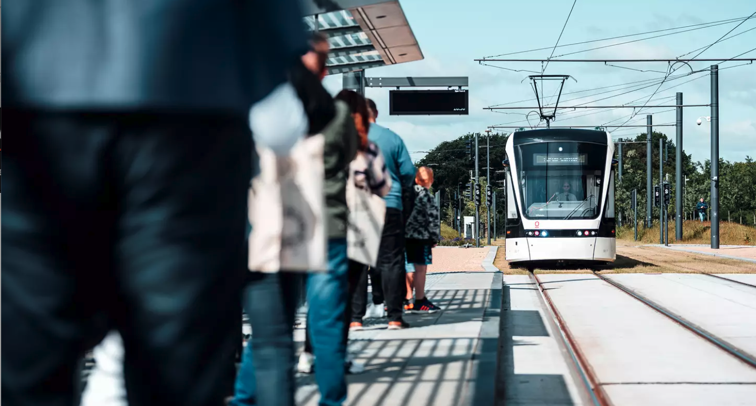 Nyt Ældreråd i Odense er valgt