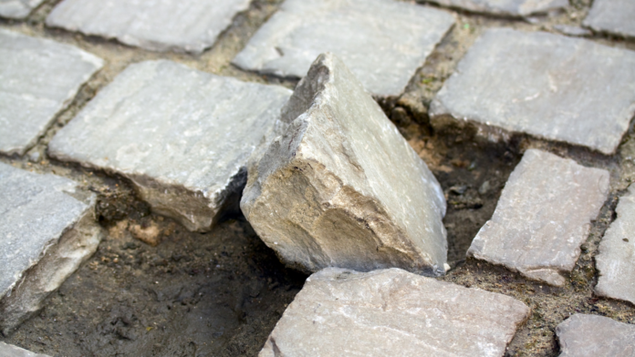 AVISEN 2024.05.13 Brosten