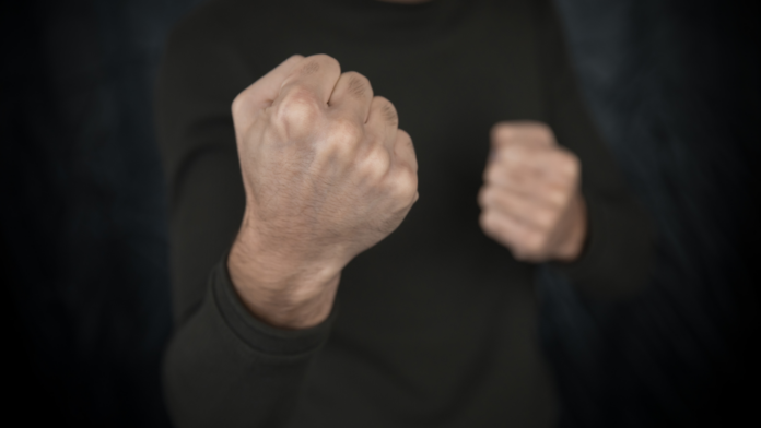 AVISEN 2024.05.13 Slås