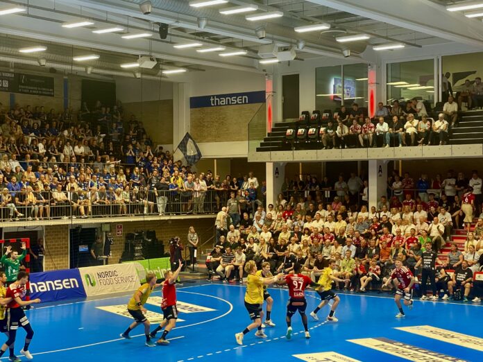 AVISEN 2024.05.16 FHK - rehh