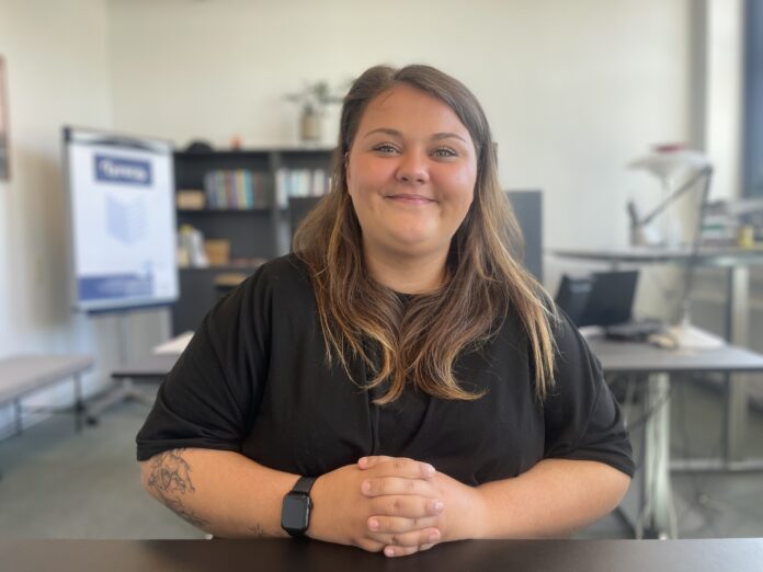 AVISEN 2024.05.17 Ditte Olsen