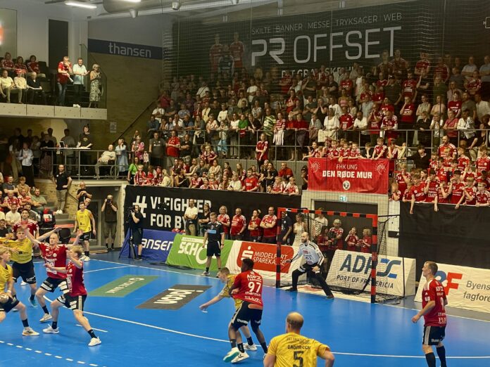 AVISEN 2024.05.17 FHK - REHH