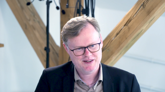 AVISEN 2024.05.27 Allan Søgaard-Andersen