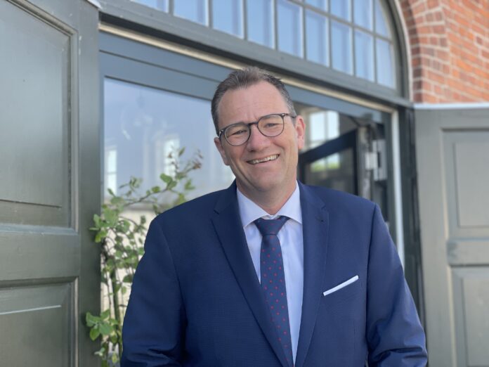 AVISEN 2024.05.27 Niels Flemming Hansen