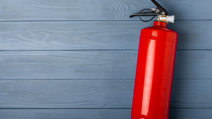 AVISEN 2024.05.27 Pulverslukker