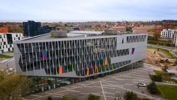 AVISEN 2024.05.27 SDU