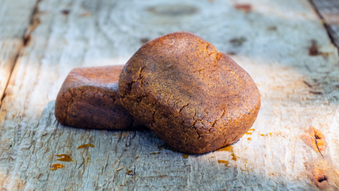 AVISEN 2024.05.29 Hash