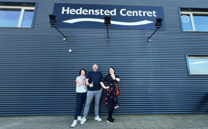 boligdage-hedensted2025